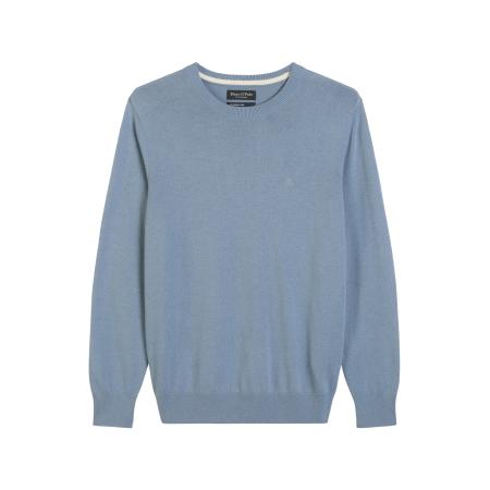 Marc OPolo Trui lichtblauw
