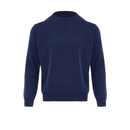 Sidona Sidona Trui marine