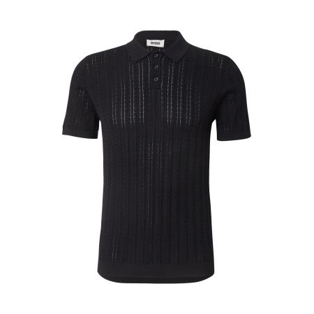 Drykorn DRYKORN Trui Triton zwart