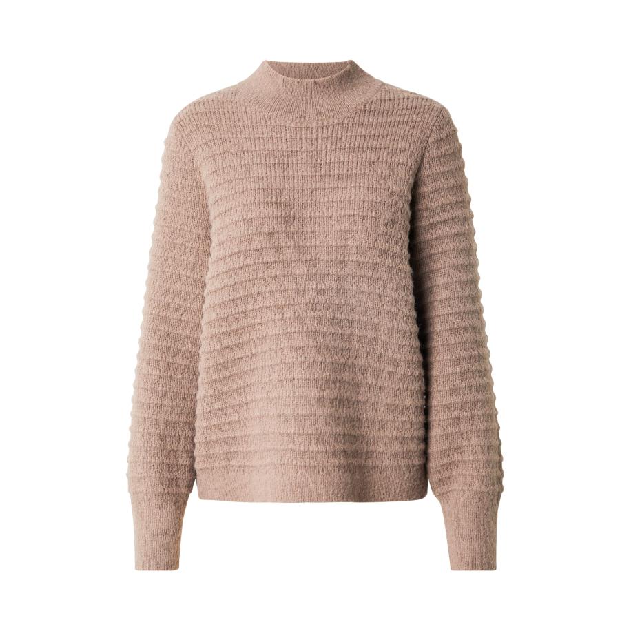 Vila VILA Trui VITERRA chamois -