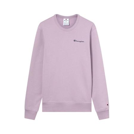 Champion Authentic Athletic Apparel Champion Authentic Athletic Apparel Sweatshirt sering / zwart