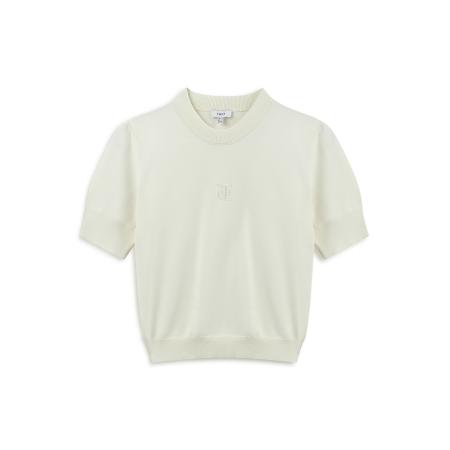 Twist Twist Trui ecru