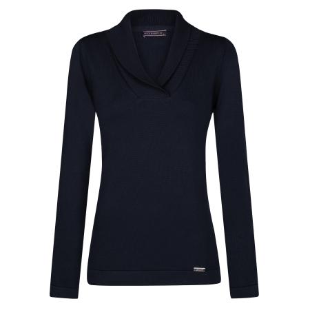 Felix Hardy Felix Hardy Trui navy