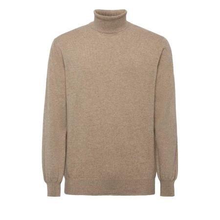 Boggi Milano Boggi Milano Trui lichtbruin