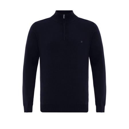 Anou Anou Anou Anou Trui navy / indigo