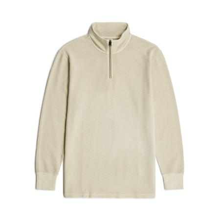 G-Star RAW G-STAR Trui beige