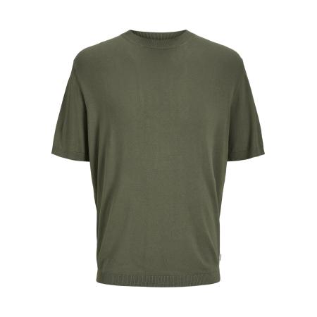 Jack & Jones JACK & JONES Trui JPRCCWilliam kaki