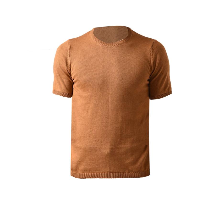 Antioch Antioch Trui sepia -