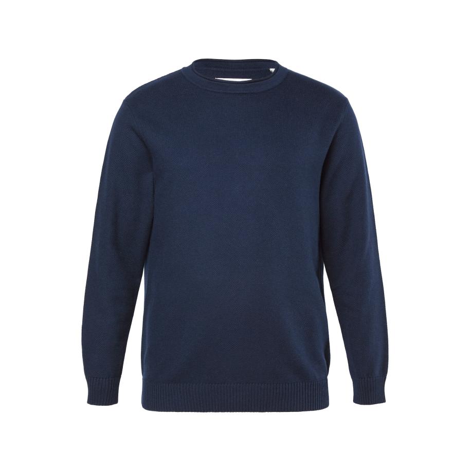 JP1880 JP1880 Trui navy -