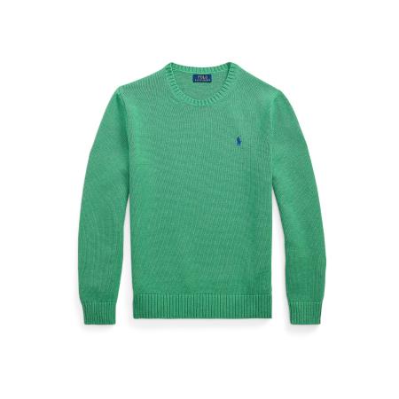 Polo Ralph Lauren Trui groen