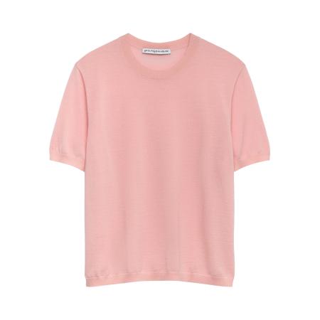 Adolfo Dominguez Adolfo Dominguez Trui rosa