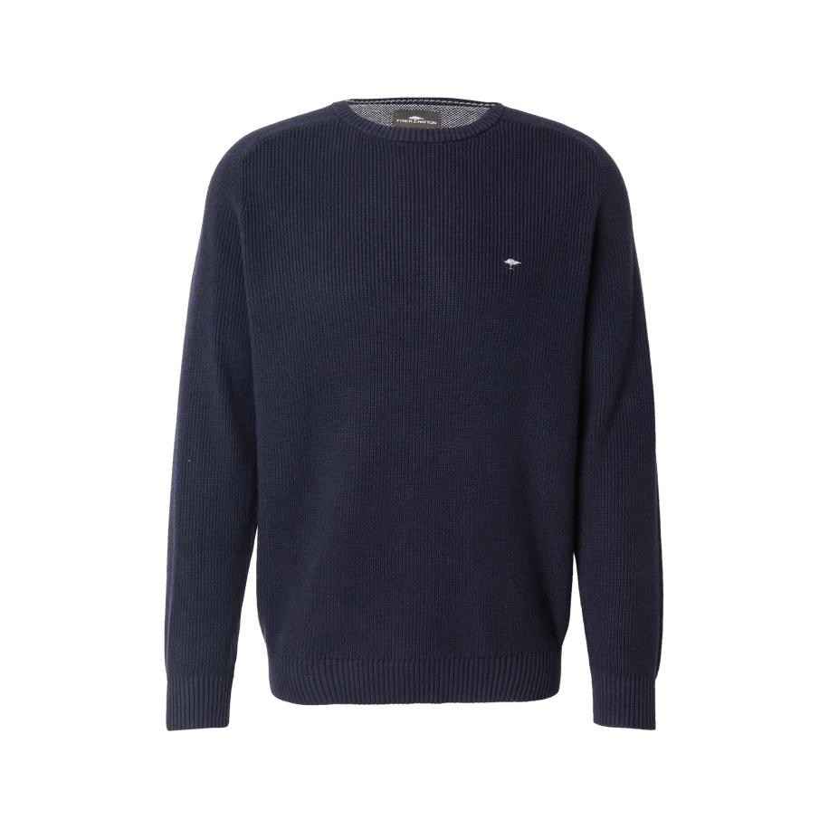 Fynch-Hatton FYNCH-HATTON Trui marine -