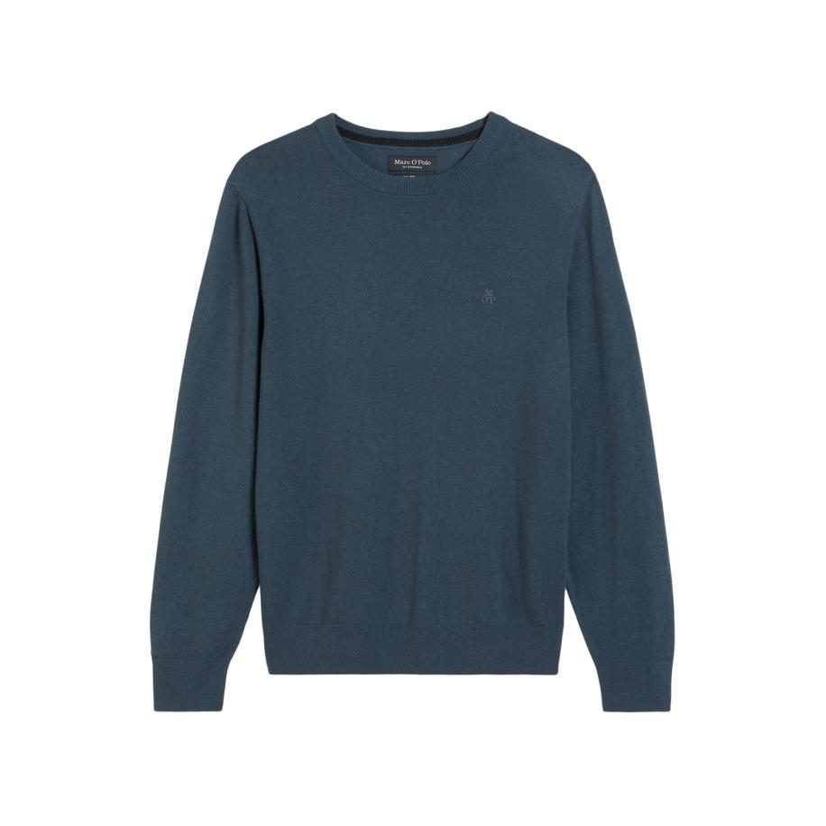 Marc OPolo Trui marine Blauw