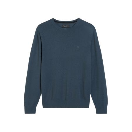 Marc OPolo Trui marine