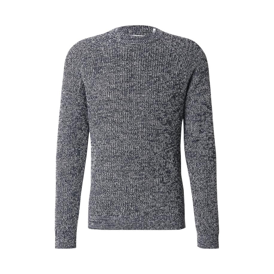 Only & Sons Only & Sons Trui ONSFELIP nachtblauw -