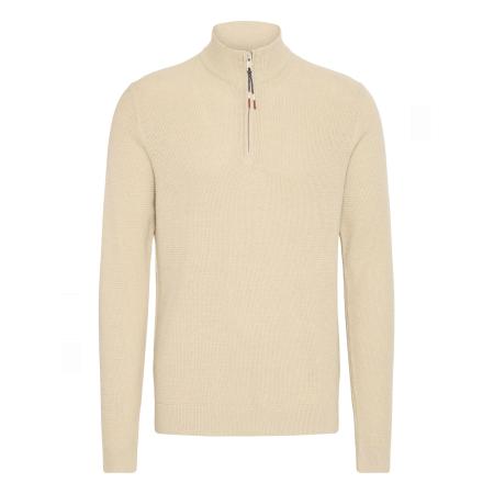 FQ1924 FQ1924 Trui FQGRANBY beige