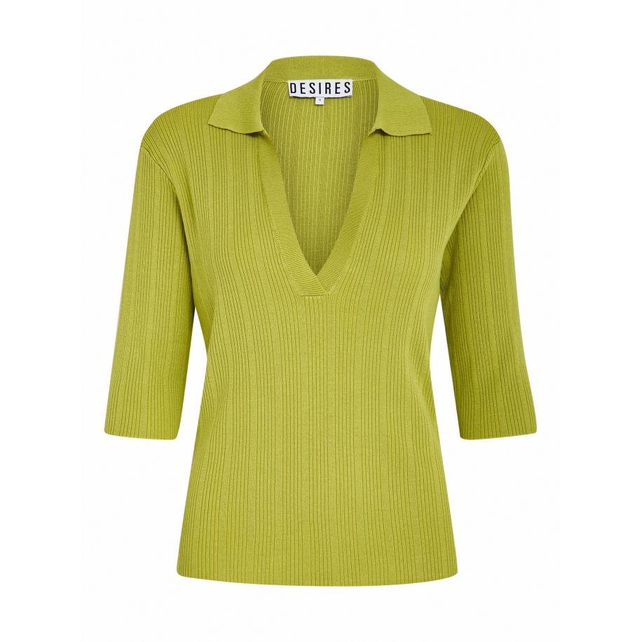 Desires DESIRES Trui Anne kiwi -