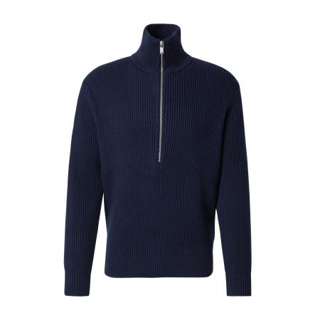 Drykorn DRYKORN Trui MANUELO donkerblauw