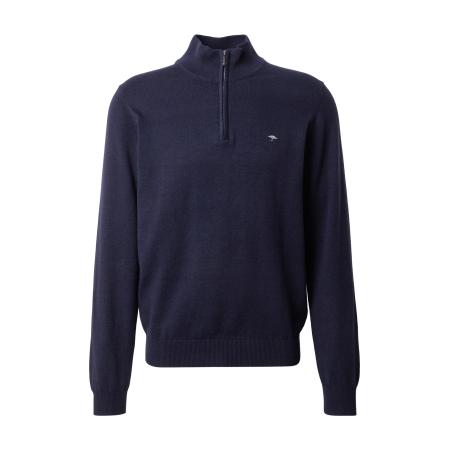 Fynch-Hatton FYNCH-HATTON Trui navy / wit