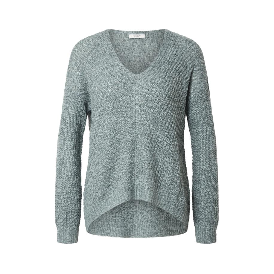 JDY JDY Trui JDYNew Megan mintgroen -