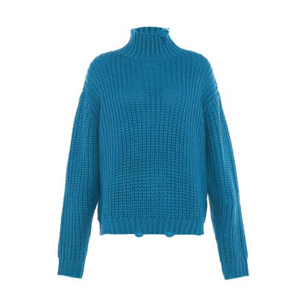 Gaya Gaya Trui petrol