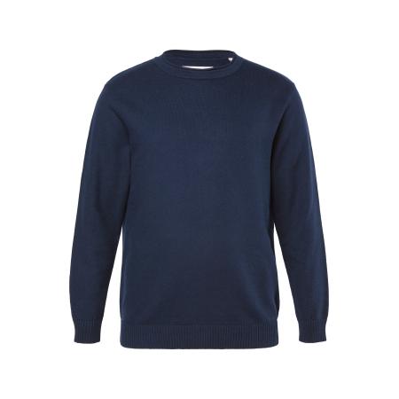 JP1880 JP1880 Trui navy