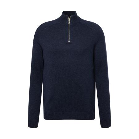 Only & Sons Only & Sons Trui EDWARD navy