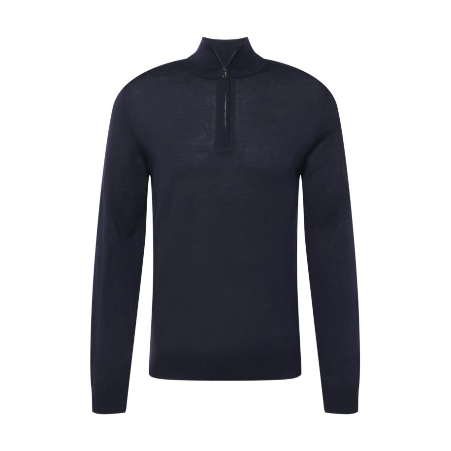 JOOP! JOOP! Trui Dario navy -