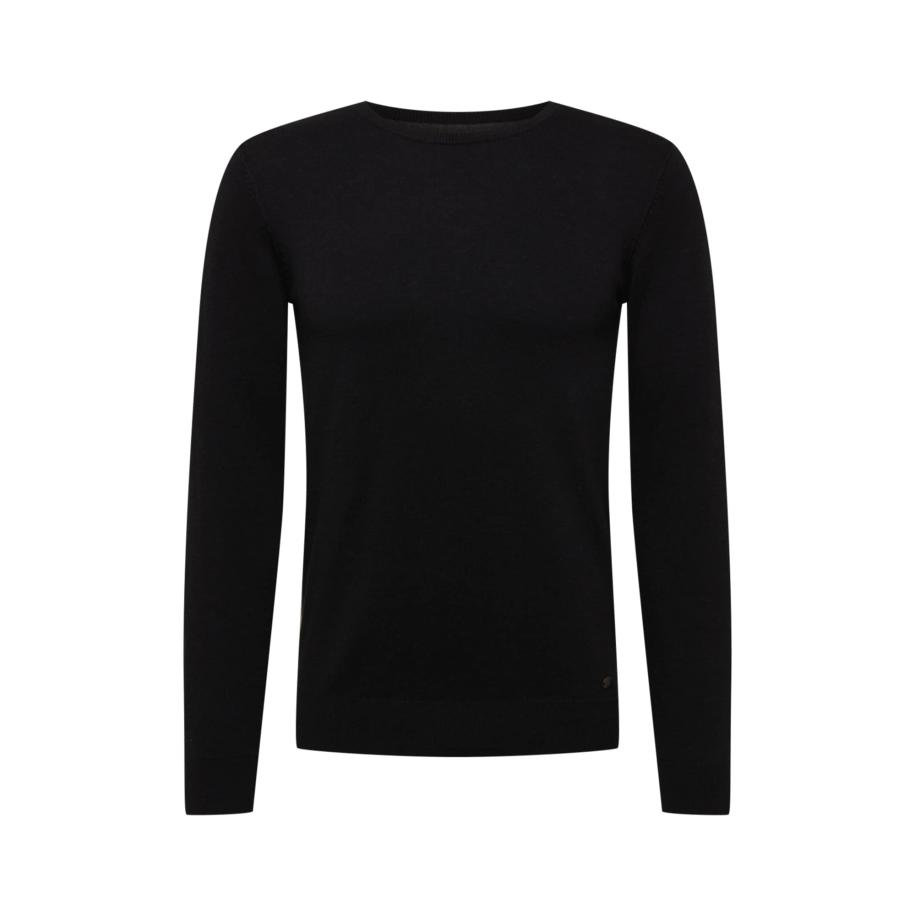 Blend BLEND Trui zwart -