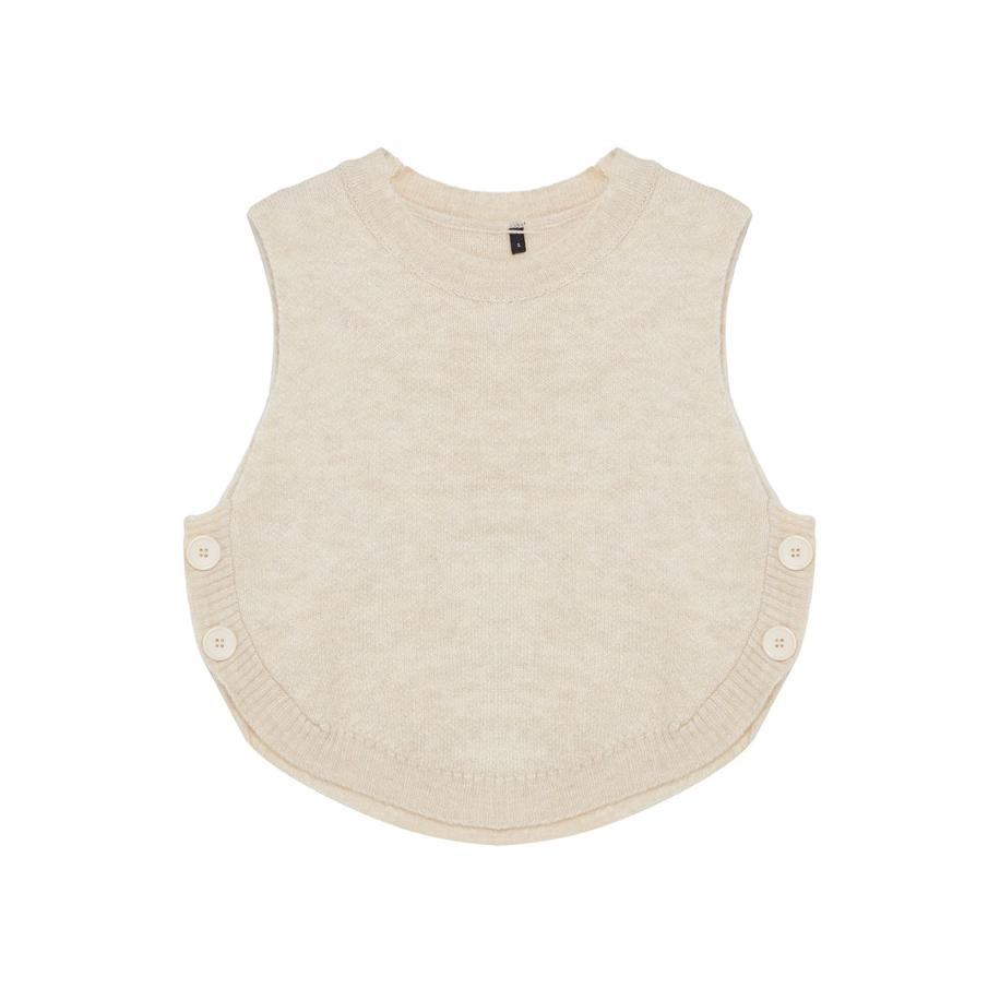 Trendyol Trendyol Trui greige -