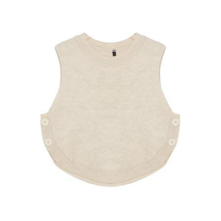 Trendyol Trendyol Trui greige