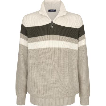 BABISTA BABISTA Trui Stilavista beige