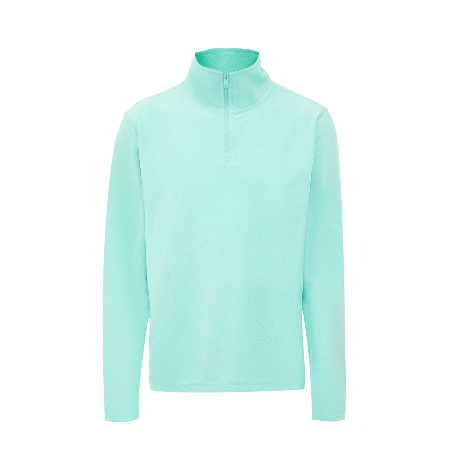 urban storm urban storm Trui hemelsblauw -