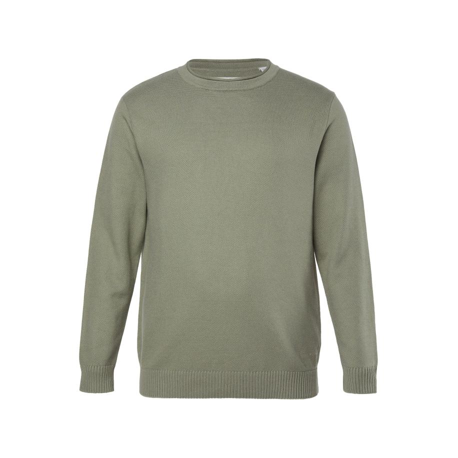 JP1880 JP1880 Trui kaki -