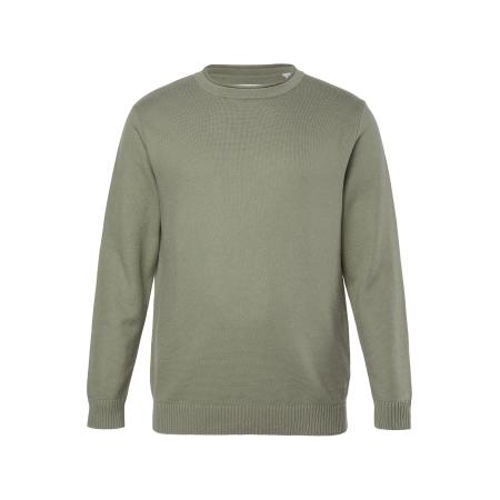 JP1880 JP1880 Trui kaki