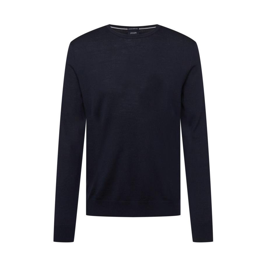 JOOP! JOOP! Trui Denny nachtblauw -