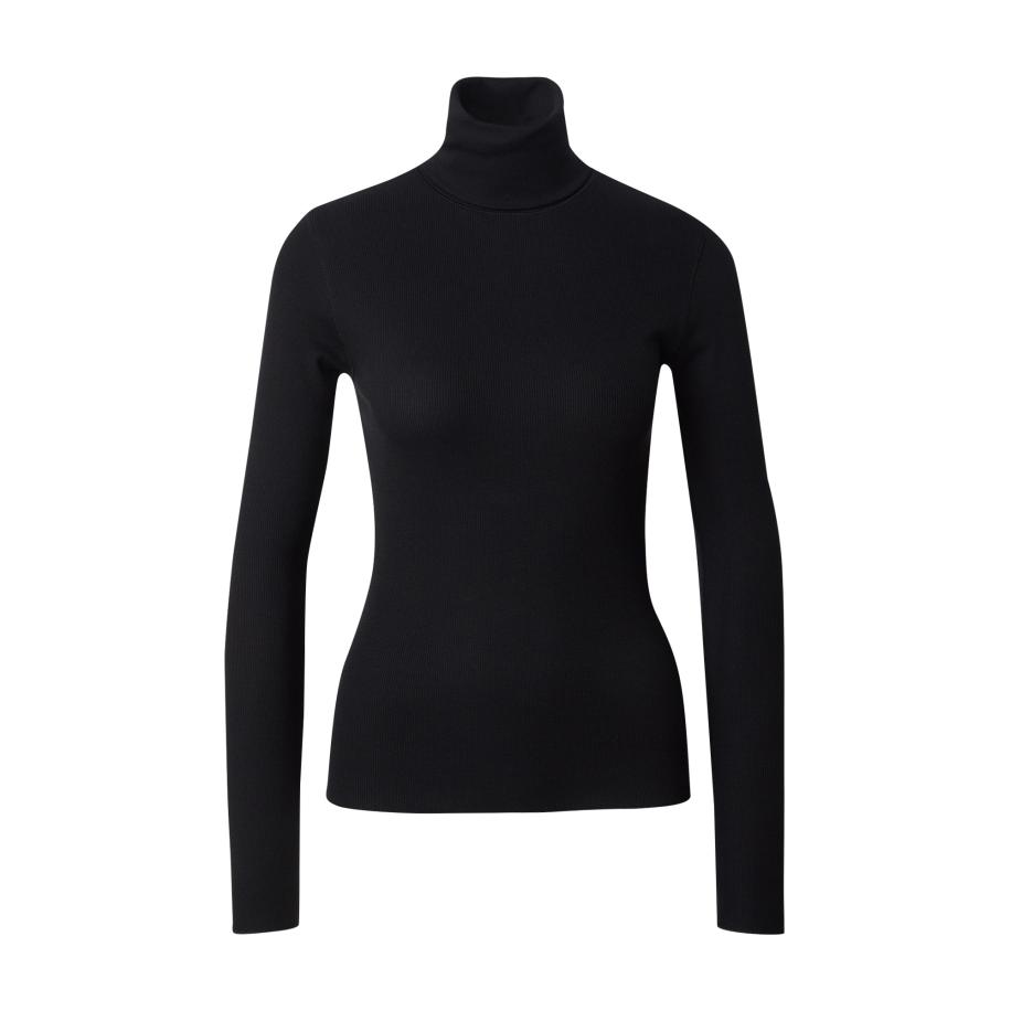 Polo Ralph Lauren Trui zwart Zwart