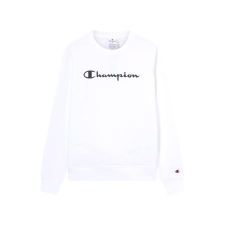 Champion Authentic Athletic Apparel Champion Authentic Athletic Apparel Sweatshirt wit
