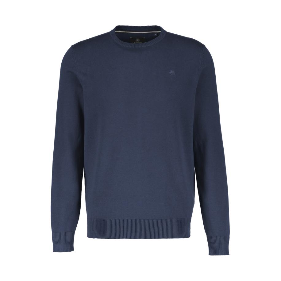 Lerros LERROS Trui donkerblauw -