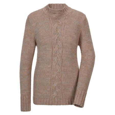 Goldner Goldner Trui beige