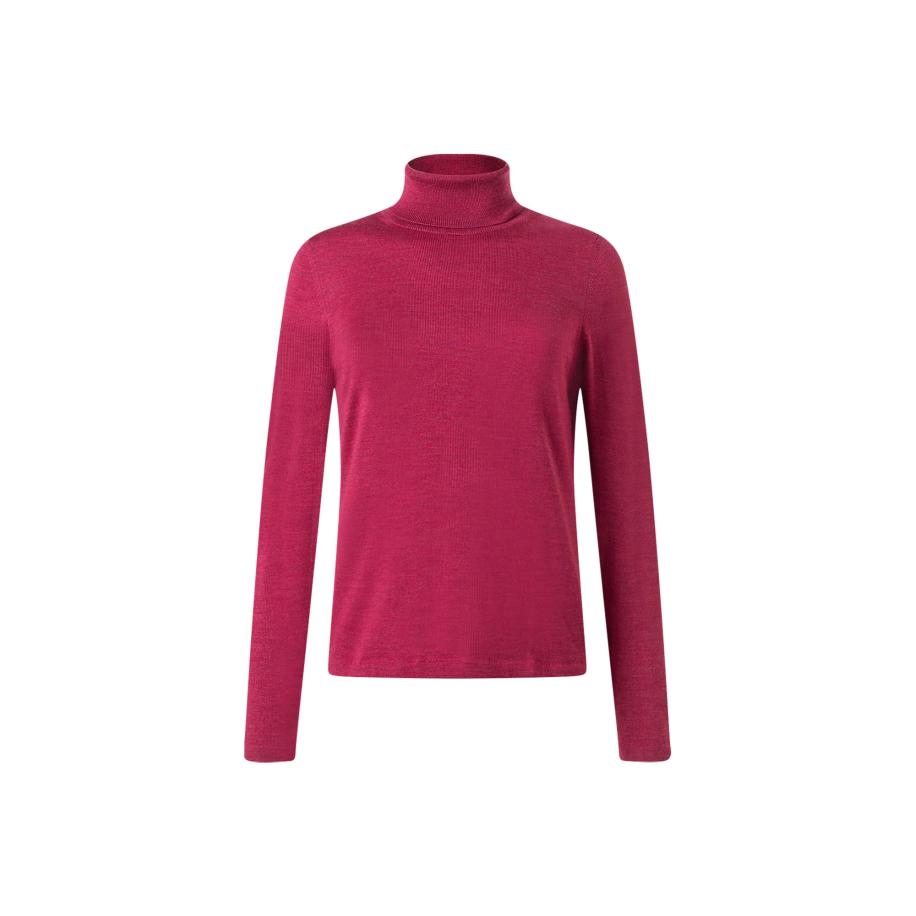 MAERZ MAERZ Muenchen Trui 301600 magenta -