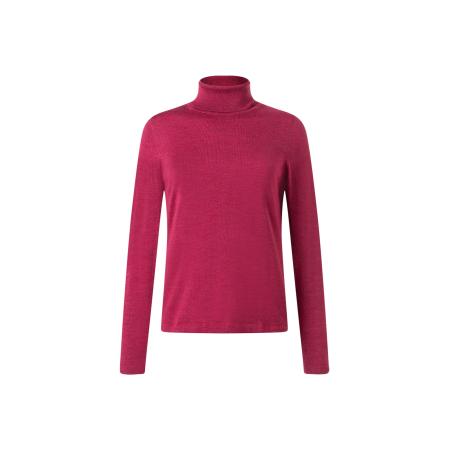 MAERZ MAERZ Muenchen Trui 301600 magenta