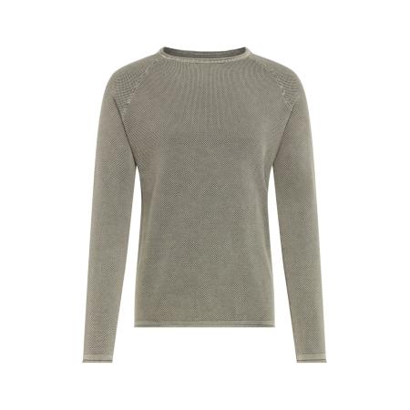 Key Largo Key Largo Trui Thomas grijs