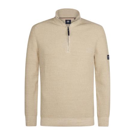 Petrol Industries Petrol Industries Trui sand