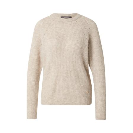 Mos Mosh MOS MOSH Trui MMTammy greige