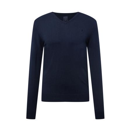 ScalperS Scalpers Trui navy