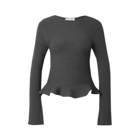 Guido Maria Kretschmer Women Trui Desiree grafiet