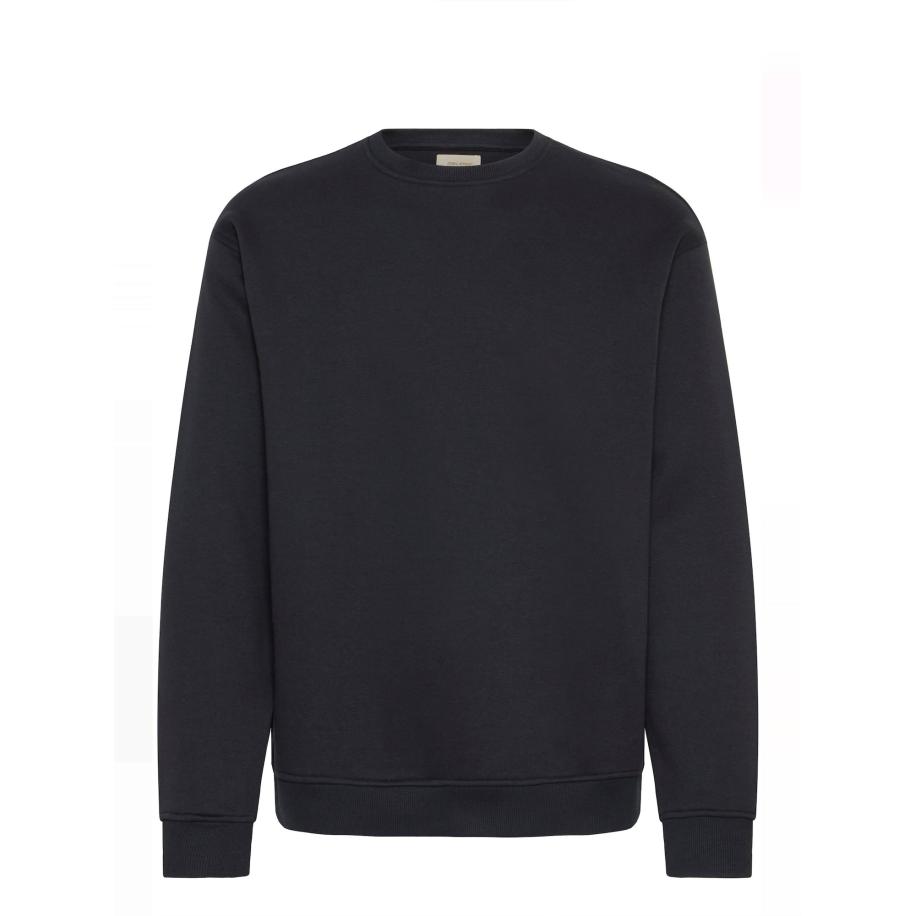 Blend BLEND Trui BHJUST zwart -