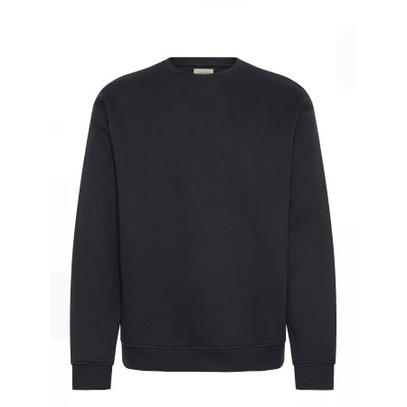 BLEND Trui BHJUST zwart