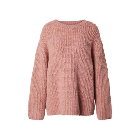 EDITED EDITED Trui Harriet rosa